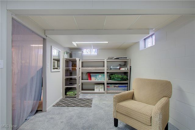 30505 Willoway Lane, Bay Village, OH 44140