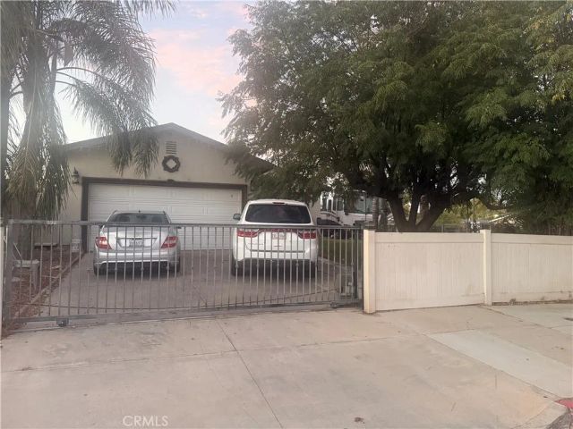 232 1 st, Perris, CA 92570