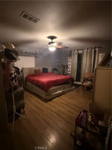 232 1 st, Perris, CA 92570