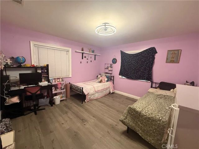 232 1 st, Perris, CA 92570