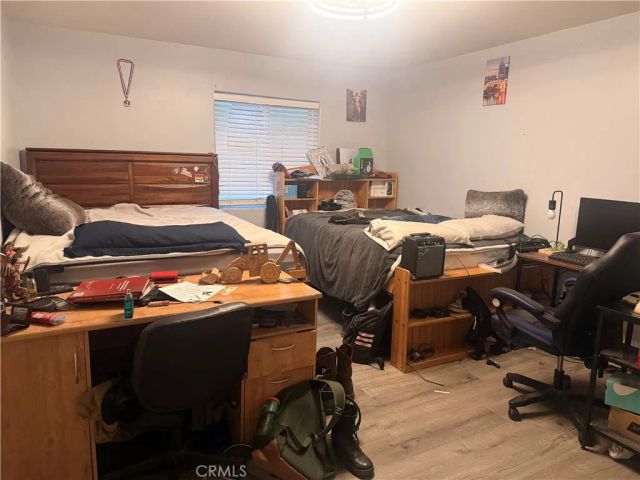 232 1 st, Perris, CA 92570