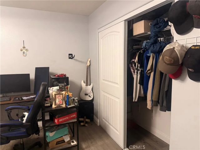 232 1 st, Perris, CA 92570