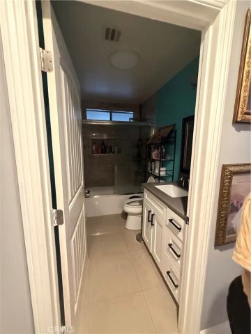 232 1 st, Perris, CA 92570