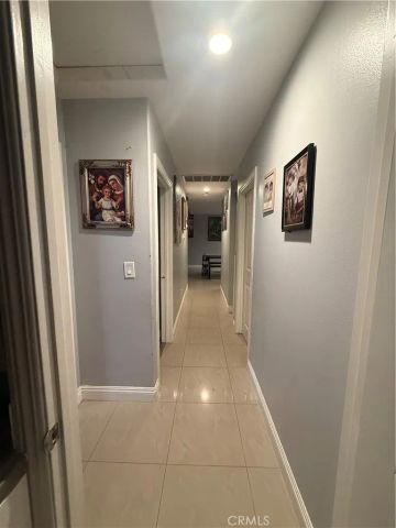 232 1 st, Perris, CA 92570