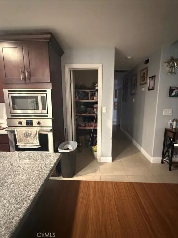 232 1 st, Perris, CA 92570