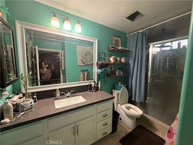 232 1 st, Perris, CA 92570
