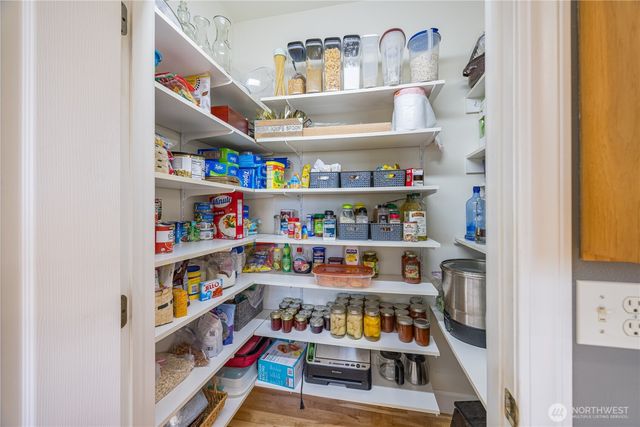 16 Owl Lane, Port Angeles, WA 98362