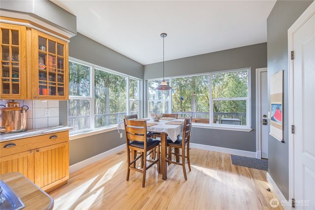 16 Owl Lane, Port Angeles, WA 98362