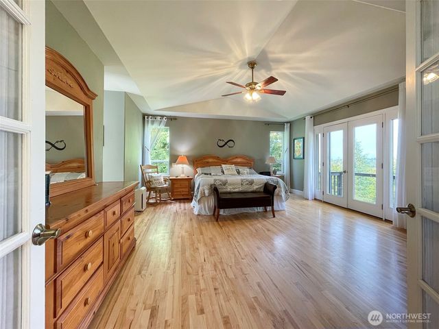 16 Owl Lane, Port Angeles, WA 98362