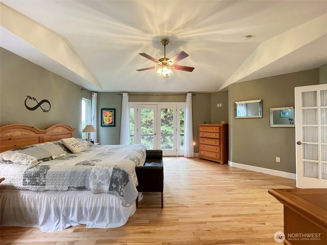 16 Owl Lane, Port Angeles, WA 98362