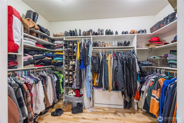 16 Owl Lane, Port Angeles, WA 98362