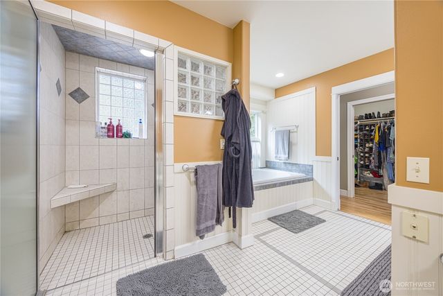 16 Owl Lane, Port Angeles, WA 98362