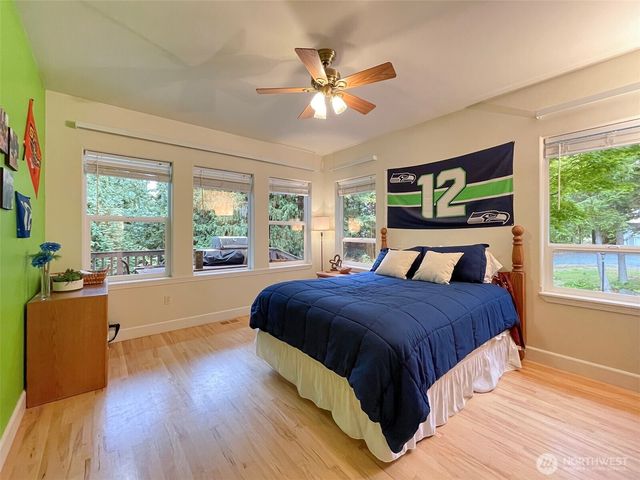 16 Owl Lane, Port Angeles, WA 98362