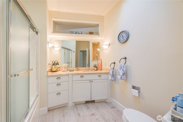 16 Owl Lane, Port Angeles, WA 98362