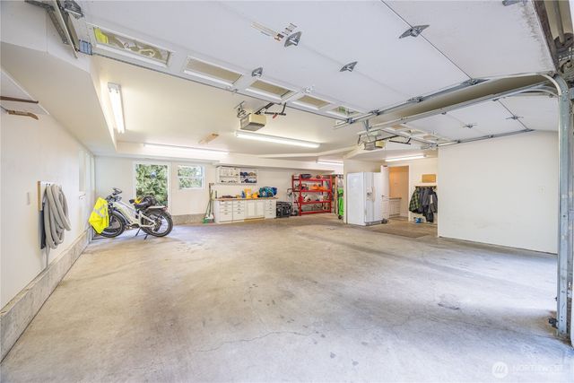 16 Owl Lane, Port Angeles, WA 98362