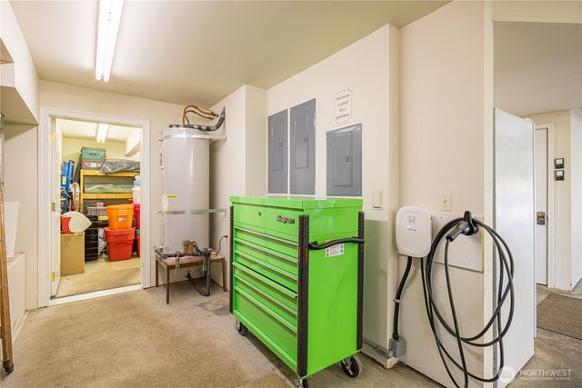 16 Owl Lane, Port Angeles, WA 98362