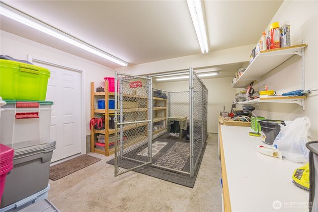 16 Owl Lane, Port Angeles, WA 98362