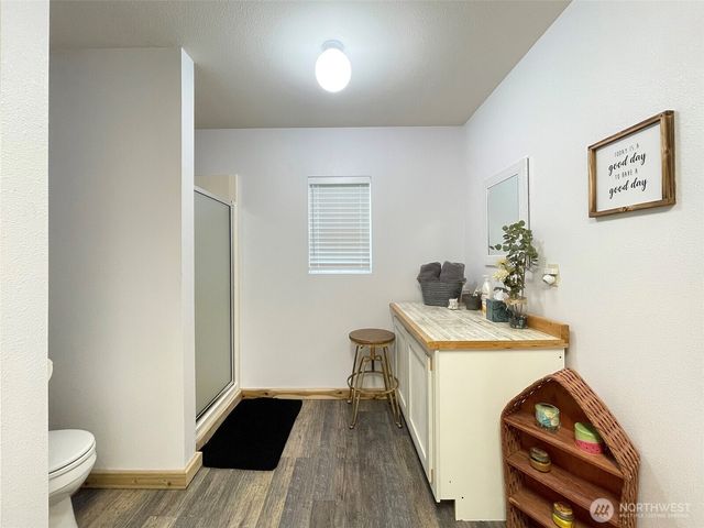 16 Owl Lane, Port Angeles, WA 98362