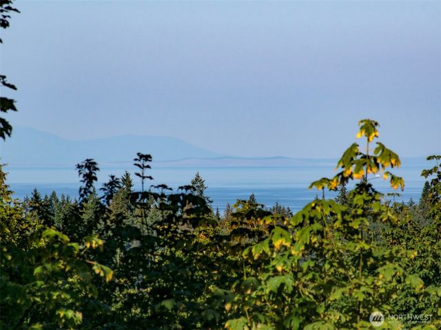 16 Owl Lane, Port Angeles, WA 98362