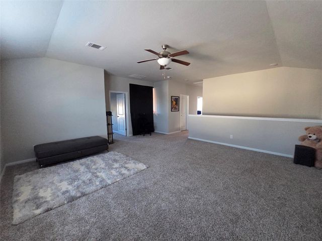 300 Windy Reed RD, Hutto, TX 78634