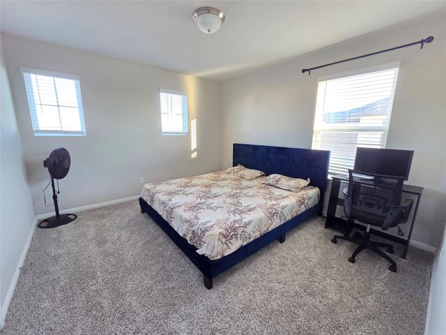 300 Windy Reed RD, Hutto, TX 78634