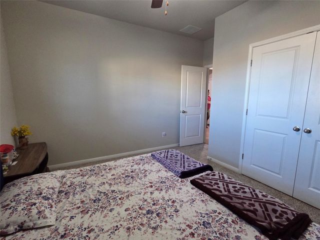 300 Windy Reed RD, Hutto, TX 78634