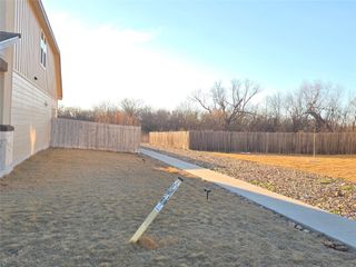 300 Windy Reed RD, Hutto, TX 78634