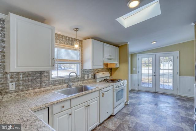 24674 QUAIL CT, Georgetown, DE 19947