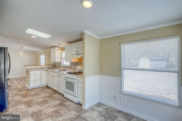 24674 QUAIL CT, Georgetown, DE 19947