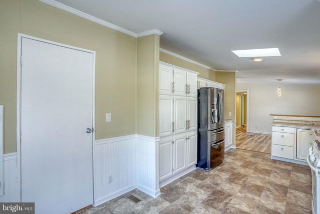 24674 QUAIL CT, Georgetown, DE 19947