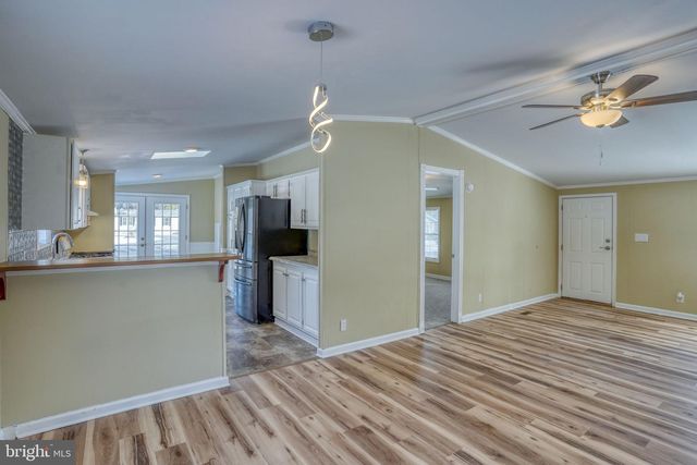 24674 QUAIL CT, Georgetown, DE 19947