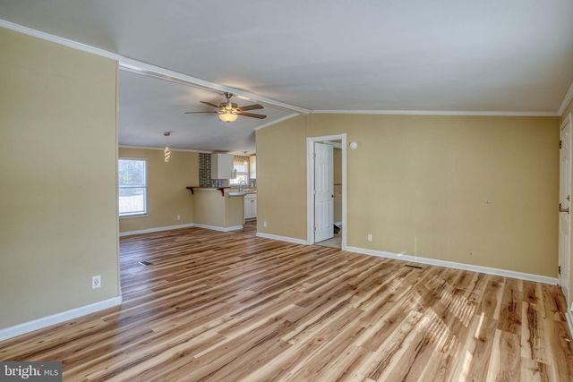 24674 QUAIL CT, Georgetown, DE 19947