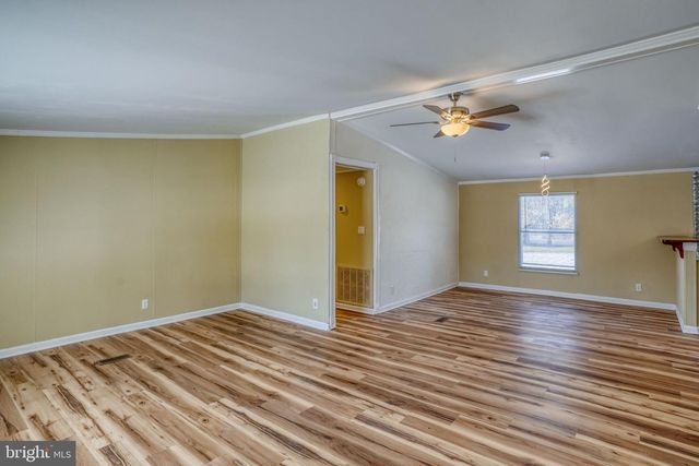 24674 QUAIL CT, Georgetown, DE 19947