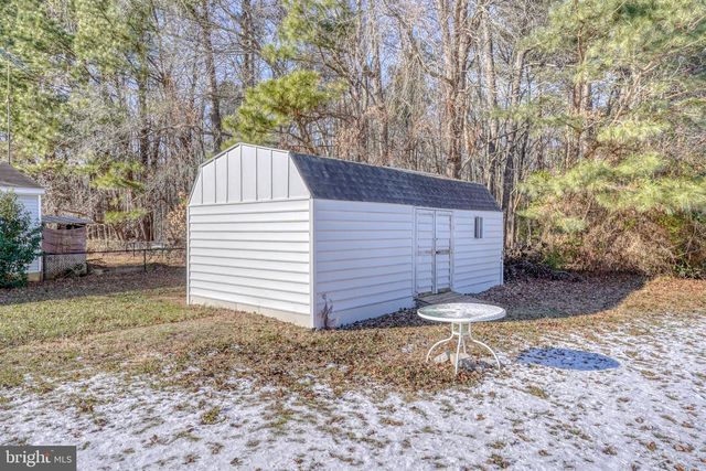 24674 QUAIL CT, Georgetown, DE 19947