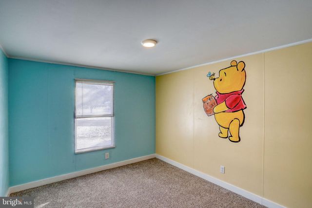 24674 QUAIL CT, Georgetown, DE 19947