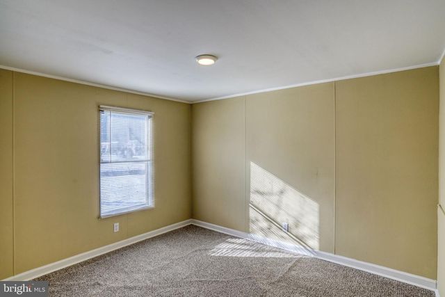 24674 QUAIL CT, Georgetown, DE 19947