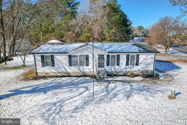 24674 QUAIL CT, Georgetown, DE 19947