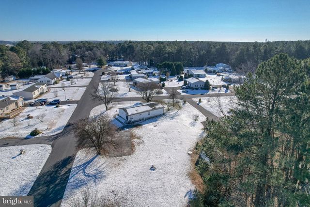 24674 QUAIL CT, Georgetown, DE 19947