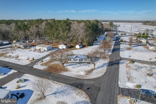 24674 QUAIL CT, Georgetown, DE 19947