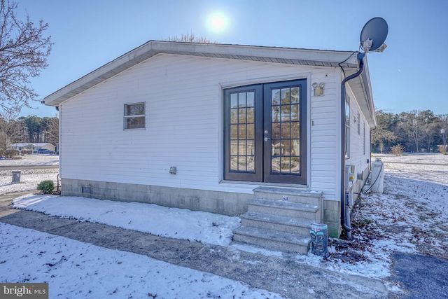 24674 QUAIL CT, Georgetown, DE 19947