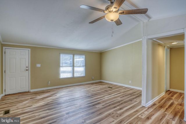 24674 QUAIL CT, Georgetown, DE 19947