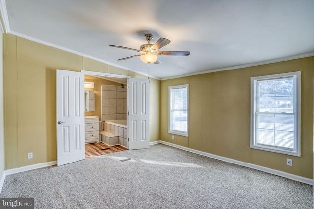 24674 QUAIL CT, Georgetown, DE 19947