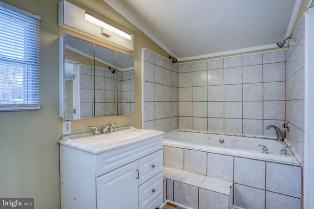 24674 QUAIL CT, Georgetown, DE 19947