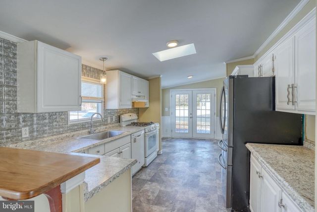 24674 QUAIL CT, Georgetown, DE 19947