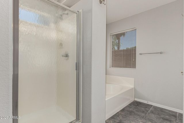 2243 E EDNA Avenue, Phoenix, AZ 85022