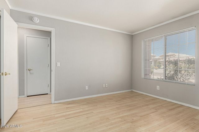 2243 E EDNA Avenue, Phoenix, AZ 85022