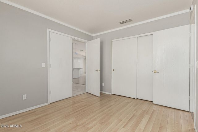 2243 E EDNA Avenue, Phoenix, AZ 85022