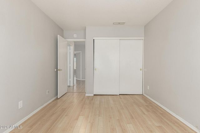 2243 E EDNA Avenue, Phoenix, AZ 85022