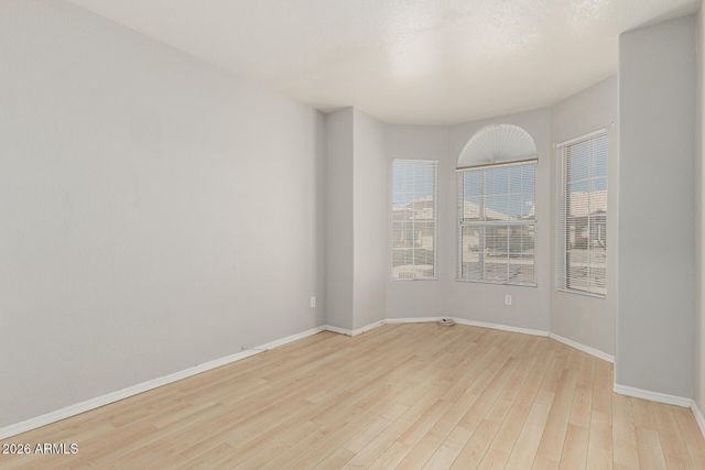 2243 E EDNA Avenue, Phoenix, AZ 85022