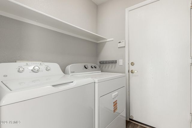 2243 E EDNA Avenue, Phoenix, AZ 85022